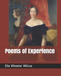 Poems of Experience